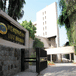 IIFT Delhi Launches MBA in Business Analytics Program for 2023 Session